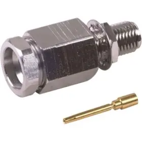 Wx-gk9t-9 Bulbsandbatteries Replacement For F1tsf-bh Commscope And Others