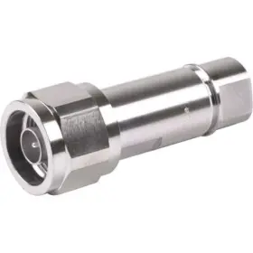 Wx-gkkt-8 Bulbsandbatteries Replacement For L2tnm-pl Commscope And Others