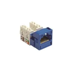 Mps100e-318 Bulbsandbatteries Wx-gkuq-1 Replacement For Commscope And Others