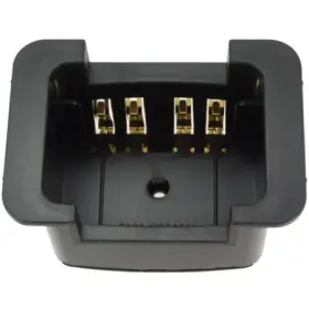 Bulbsandbatteries Wx-gldq-5 Replacement For Twp-mt19b Endura And Others - Each