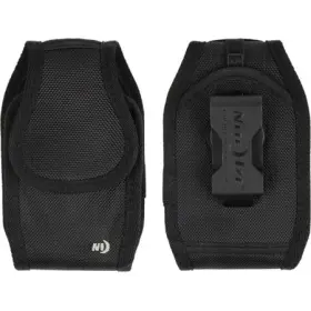 Bulbsandbatteries Wx-gq0c-9 Replacement For Nite Ize Ccct-03-01