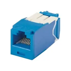 Cj688tg-bu Bulbsandbatteries Wx-gq5k-8 Replacement For Panduit And Others