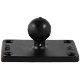 Bulbsandbatteries Wx-gqak-7 Replacement For Ram Mounts Ram-202u-23