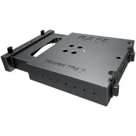Bulbsandbatteries Wx-gqat-9 Replacement For Ram-234-3fl Ram Mounts And Others