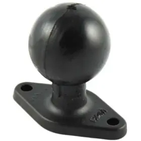 Wx-gqbd-9 Bulbsandbatteries Replacement For Ram-238u Ram Mounts And Others