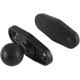 Ram-247u-25nh Bulbsandbatteries Wx-gqbl-3 Replacement For Ram Mounts And Others