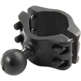 Bulbsandbatteries Wx-gqbs-9 Replacement For Ram Mounts Ram-271u-2
