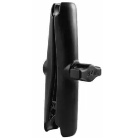 Ram-b-201u-c Bulbsandbatteries Wx-gqd0-4 Replacement For Ram Mounts And Others