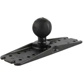 Bulbsandbatteries Wx-gqdt-0 Replacement For Ram-d-111bu Ram Mounts And Others