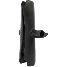 Bulbsandbatteries Wx-gqdw-1 Replacement For Ram Mounts Ram-d-201u-e