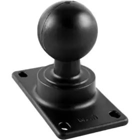 Ram-d-243u Bulbsandbatteries Wx-gqe0-1 Replacement For Ram Mounts And Others