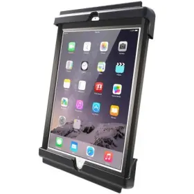Bulbsandbatteries Wx-gqfq-7 Replacement For Ram Mounts Ram-hol-tab20u