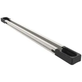 Wx-gqgx-3 Bulbsandbatteries Replacement For Ram-track-exa-9 Ram Mounts And Others