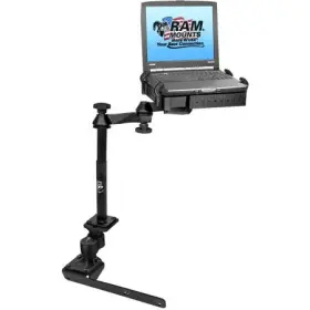 Bulbsandbatteries Wx-gqka-8 Replacement For Ram Mounts Ram-vb-178a-sw1
