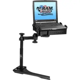 Ram-vb-186-sw1 Bulbsandbatteries Wx-gqkk-2 Replacement For Ram Mounts And Others