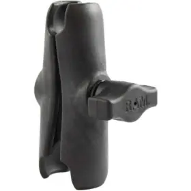 Bulbsandbatteries Wx-gqsd-9 Replacement For Ram Mounts Rap-b-201u