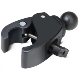 Bulbsandbatteries Wx-gqsu-7 Replacement For Rap-b-400u Ram Mounts And Others - Each