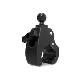 Bulbsandbatteries Wx-gqsv-4 Replacement For Rap-b-404u Ram Mounts And Others - Each