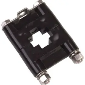Bulbsandbatteries Wx-gqvb-6 Replacement For Tessco 19007-137