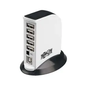 Bulbsandbatteries Wx-gtft-2 Replacement For 37332126733 Tessco And Others