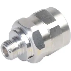 Bulbsandbatteries Wx-h1ju-5 Replacement For Tessco 78eznf