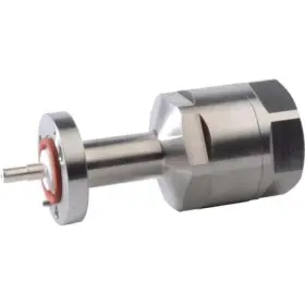 Bulbsandbatteries Wx-h36y-9 Replacement For Al7e78-ps Tessco And Others