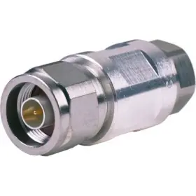 Bulbsandbatteries Wx-h3ey-5 Replacement For Tessco F4pnmv2-hc
