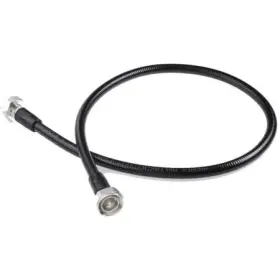 L4a-dmdm-8-p Bulbsandbatteries Wx-h3k1-0 Replacement For Tessco And Others