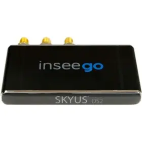 Bulbsandbatteries Wx-h3sa-9 Replacement For Skds2mus-r Tessco And Others