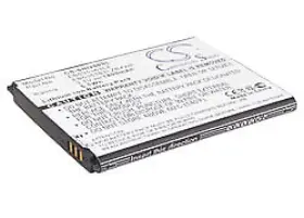 Bulbsandbatteries Wx-rkul-7 Replacement For Eb535163lagsta Battery Metropcs And Others