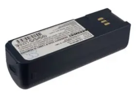 Wx-scl9-9 Bulbsandbatteries Replacement For