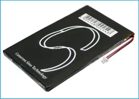 P325385a4h Cameron Sino 894128002543 Battery For Apple Ipod 1st 2nd Gen 1 And 2 Mp3 Media Player 1600mah #3