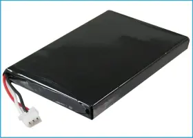 616-0206 Cameron Sino 894128002642 Battery For Apple Ipod Photo U2 20gb 30gb M9829 M9830 Mp3 Player 900mah #3