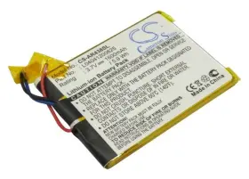 L04041200625 Cameron Sino Cs-ar438sl Battery For Archos 43 Internet Tablet 8300 A43it 16gb 8gb 1600mah