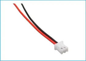 Cs-cwd2sl Cameron Sino Battery For Cowon D2 2gb 4gb 8gb Plus 16gb Cw03mad2 Mp3 Media Player 1800mah