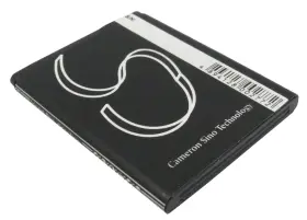 2-632-807-11 Cameron Sino Cs-hd5sl Battery For Sony Atrac Ad Nw-hd5 Nw-hd5b Nw-hd5r Nw-hd5s Lip-880 #3