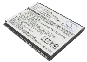 2-632-807-11 Cameron Sino Cs-hd5sl Battery For Sony Atrac Ad Nw-hd5 Nw-hd5b Nw-hd5r Nw-hd5s Lip-880