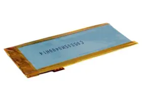 Cs-ipna4sl Cameron Sino Battery For Apple Ipod Nano 4th Gen 16gb 4gb 8gb 616-0405 616-0407 Mb903ll/a #3