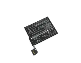 020-00425 Cameron Sino Cs-ipt6sl Battery For Apple Ipod 7.1 Touch 6th Gen 6 A1574 A1641 Mp3 1000mah #2