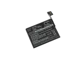 020-00425 Cameron Sino Cs-ipt6sl Battery For Apple Ipod 7.1 Touch 6th Gen 6 A1574 A1641 Mp3 1000mah
