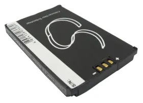 Xm-6900-0004-00 Cameron Sino Cs-pxm3sl Battery For Pioneer Gex-xmp3 Xmp3h1 Xmp3i Sirius L01l40321 800ma #3