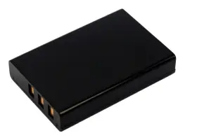 Rd2400a-bat Cameron Sino Cs-rd2400sl Battery For Rca Lawmate Pv-1000 Pv-700 Pv-800 Pv-806 Lyra X2400 New #3