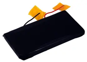 233ae15ceni Cameron Sino Cs-re03sl Battery For Creative Labs Nomad Jukebox Zen Pmp-cre03 Dap-hdd004 #3
