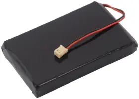 1-157-607-11 Cameron Sino Cs-sa1000sl Battery For Sony Walkman Nw-a1000 Nw-a1200 Nw-a1200s A1200v Ct019 #3