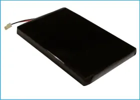 1-756-608-21 Cameron Sino Cs-sa3000sl Battery For Sony Nw-a3000 Nw-a3000v 5y30a1697 Lis1356hnpa Walkman #3