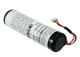 2-174-203-02 Cameron Sino Cs-sap1sl Battery For Sony Sap1 Vaio Vgf-ap1 Vgf-ap1l Portable Music Player #2