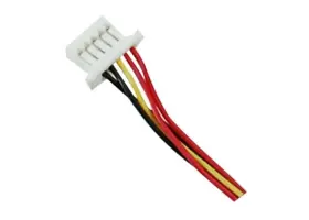 2-174-203-02 Cameron Sino Cs-sap1sl Battery For Sony Sap1 Vaio Vgf-ap1 Vgf-ap1l Portable Music Player #3