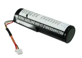 2-174-203-02 Cameron Sino Cs-sap1sl Battery For Sony Sap1 Vaio Vgf-ap1 Vgf-ap1l Portable Music Player