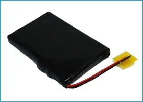 Cs-sfm3sl Cameron Sino Battery For I-audio Cowon Jnc M3 X5 M5 20gb M5l 30gb X5l X5v Ppcw0401 Ppcw0504 #3