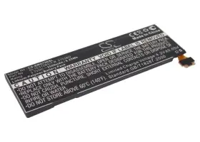 Cs-smg700sl Cameron Sino Battery For Samsung Galaxy Player 5.0 Yp-g70 Yp-g70cwy/xaa 5735bo Dl1c312bs/t-b